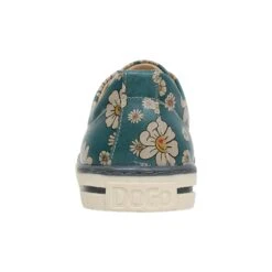 DOGO Sneaker - Show Yourself More Love -DOGO Trend Rabattwelt dogo sneaker show yourself more love5