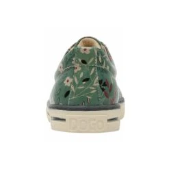 DOGO Sneaker - Spirit Animal