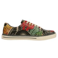 DOGO Sneaker - Te Amo