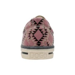 DOGO Sneaker - Thankful For Today -DOGO Trend Rabattwelt dogo sneaker thankful for today5