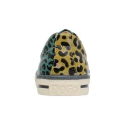 DOGO Sneaker - Wild Spirit -DOGO Trend Rabattwelt dogo sneaker wild spirit5