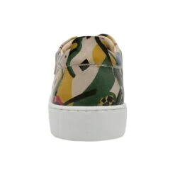 DOGO Sneaky - Beauty In Chaos -DOGO Trend Rabattwelt dogo sneaky beauty in chaos5