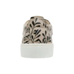 DOGO Sneaky - Best Buddies 8 DOGO Sneaky - Best Buddies -DOGO Trend Rabattwelt dogo sneaky best buddies5