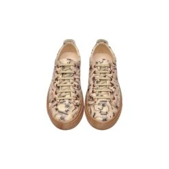 DOGO Sneaky - Life Is Better With A Cat -DOGO Trend Rabattwelt dogo sneaky life is better with a cat7