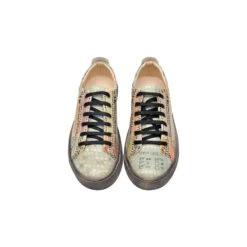 DOGO Sneaky - Summer Checklist 10 DOGO Sneaky - Summer Checklist -DOGO Trend Rabattwelt dogo sneaky summer checklist7