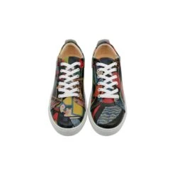 DOGO Sneaky - Want Some Color? -DOGO Trend Rabattwelt dogo sneaky want some color6