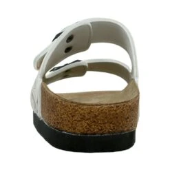 DOGO Stella - Aeroplanes -DOGO Trend Rabattwelt dogo stella aeroplanes5