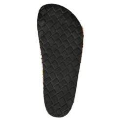 DOGO Stella - Aeroplanes -DOGO Trend Rabattwelt dogo stella aeroplanes6