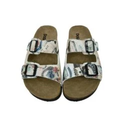 DOGO Stella - Aeroplanes -DOGO Trend Rabattwelt dogo stella aeroplanes7