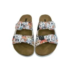 DOGO Stella - Cat Audience -DOGO Trend Rabattwelt dogo stella cat audience7