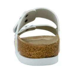 DOGO Stella - Daisy Stripes 7 DOGO Stella - Daisy Stripes -DOGO Trend Rabattwelt dogo stella daisy stripes5