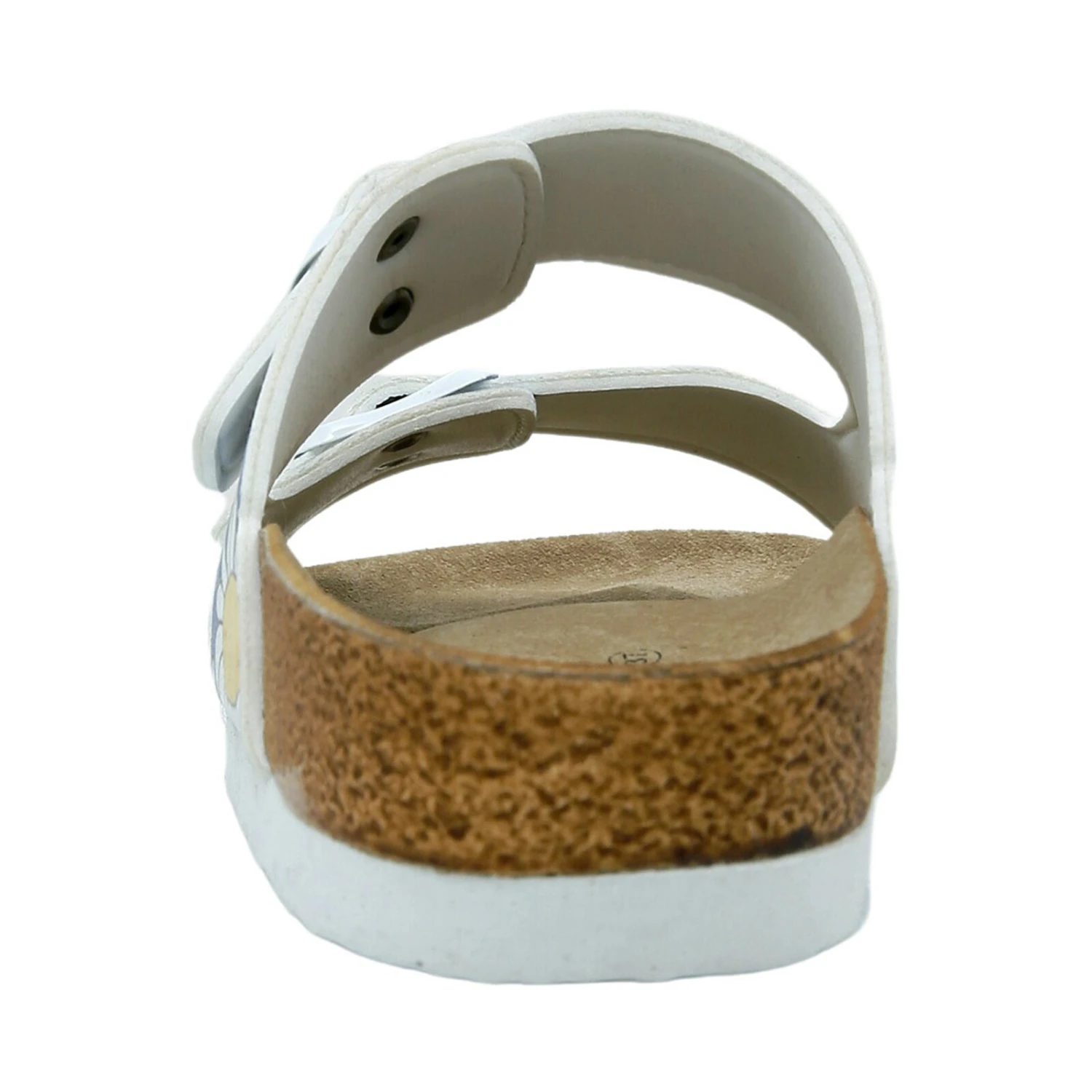 DOGO Stella - Daisy Stripes 3 DOGO Stella - Daisy Stripes – Bild 3