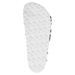 DOGO Stella - Daisy Stripes 8 DOGO Stella - Daisy Stripes -DOGO Trend Rabattwelt dogo stella daisy stripes6