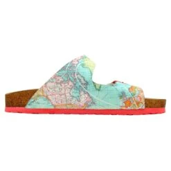 DOGO Stella - Explore