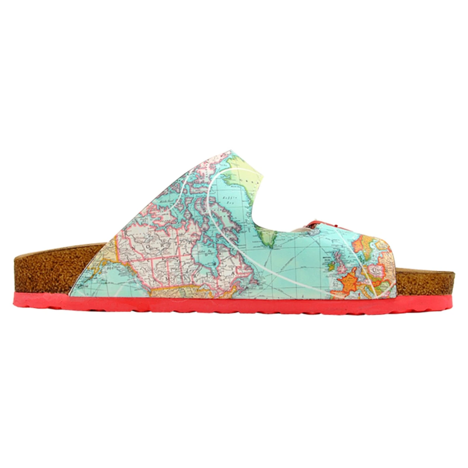 DOGO Stella - Explore 1 DOGO Stella - Explore