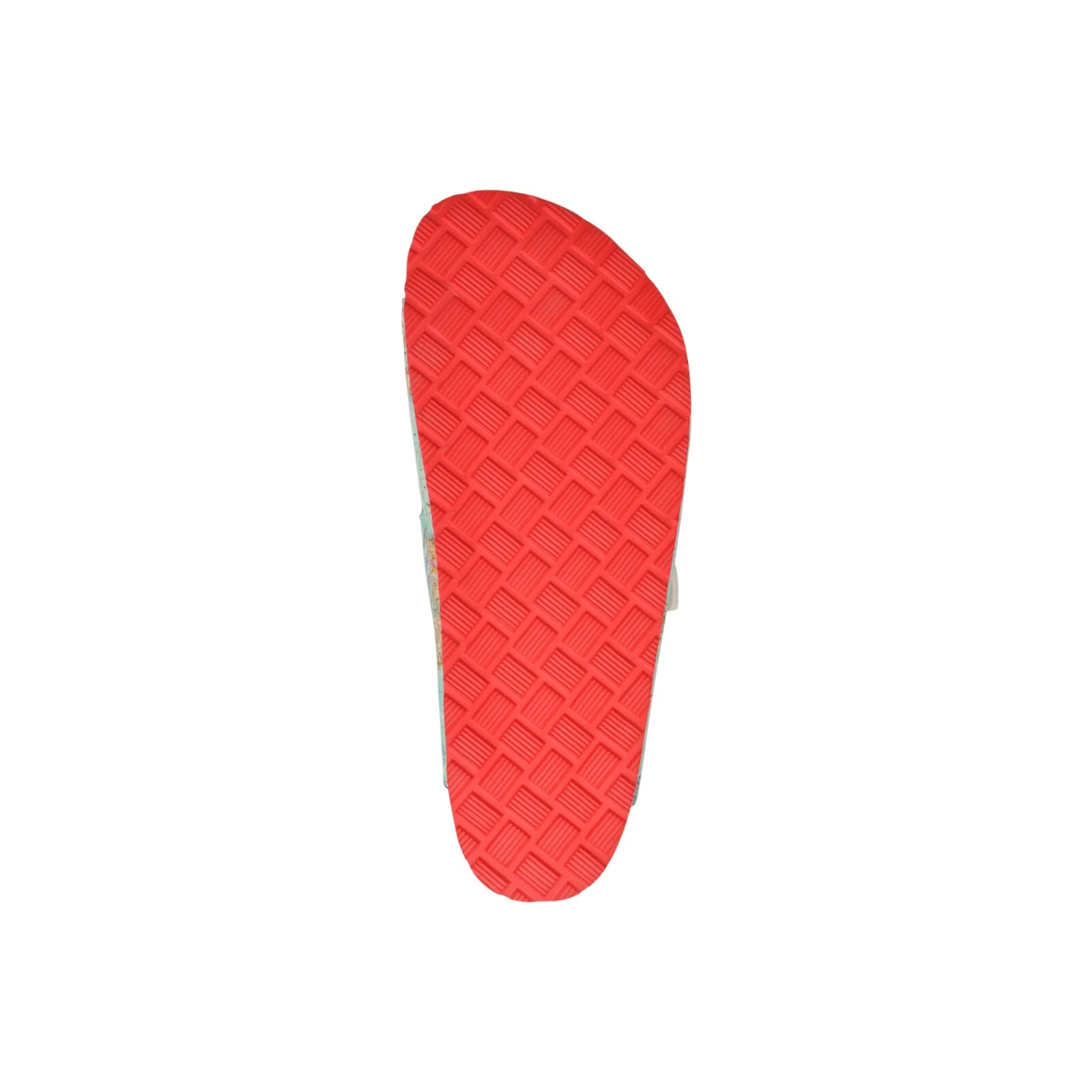 DOGO Stella - Explore 3 DOGO Stella - Explore – Bild 3