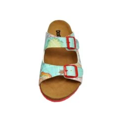 DOGO Stella - Explore 9 DOGO Stella - Explore -DOGO Trend Rabattwelt dogo stella explore6