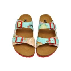 DOGO Stella - Explore 10 DOGO Stella - Explore -DOGO Trend Rabattwelt dogo stella explore7