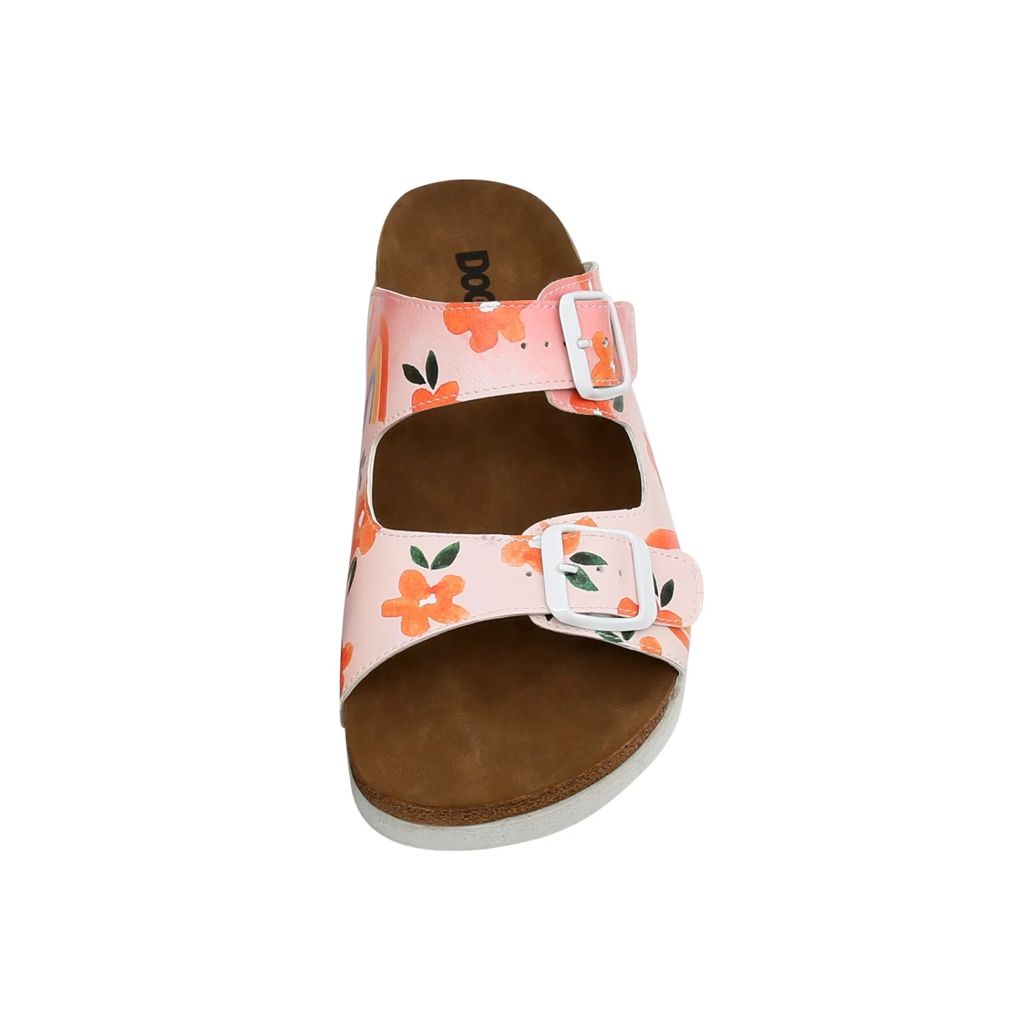 DOGO Stella - Flowers And Fruits 2 DOGO Stella - Flowers And Fruits – Bild 2