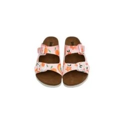 DOGO Stella - Flowers And Fruits 7 DOGO Stella - Flowers And Fruits -DOGO Trend Rabattwelt dogo stella flowers and fruits6