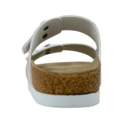 DOGO Stella - Good Things Are Ahead -DOGO Trend Rabattwelt dogo stella good things are ahead5