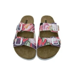 DOGO Stella - Good Things Are Ahead -DOGO Trend Rabattwelt dogo stella good things are ahead7