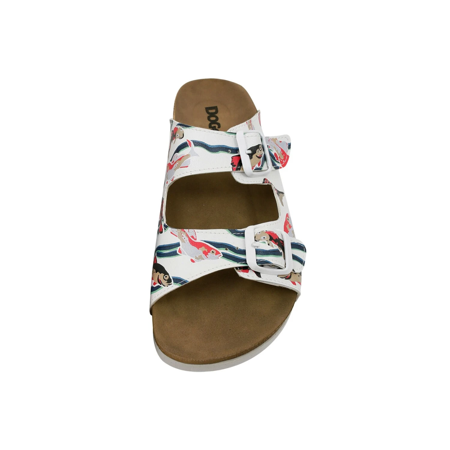 DOGO Stella - Koi World 2 DOGO Stella - Koi World – Bild 2