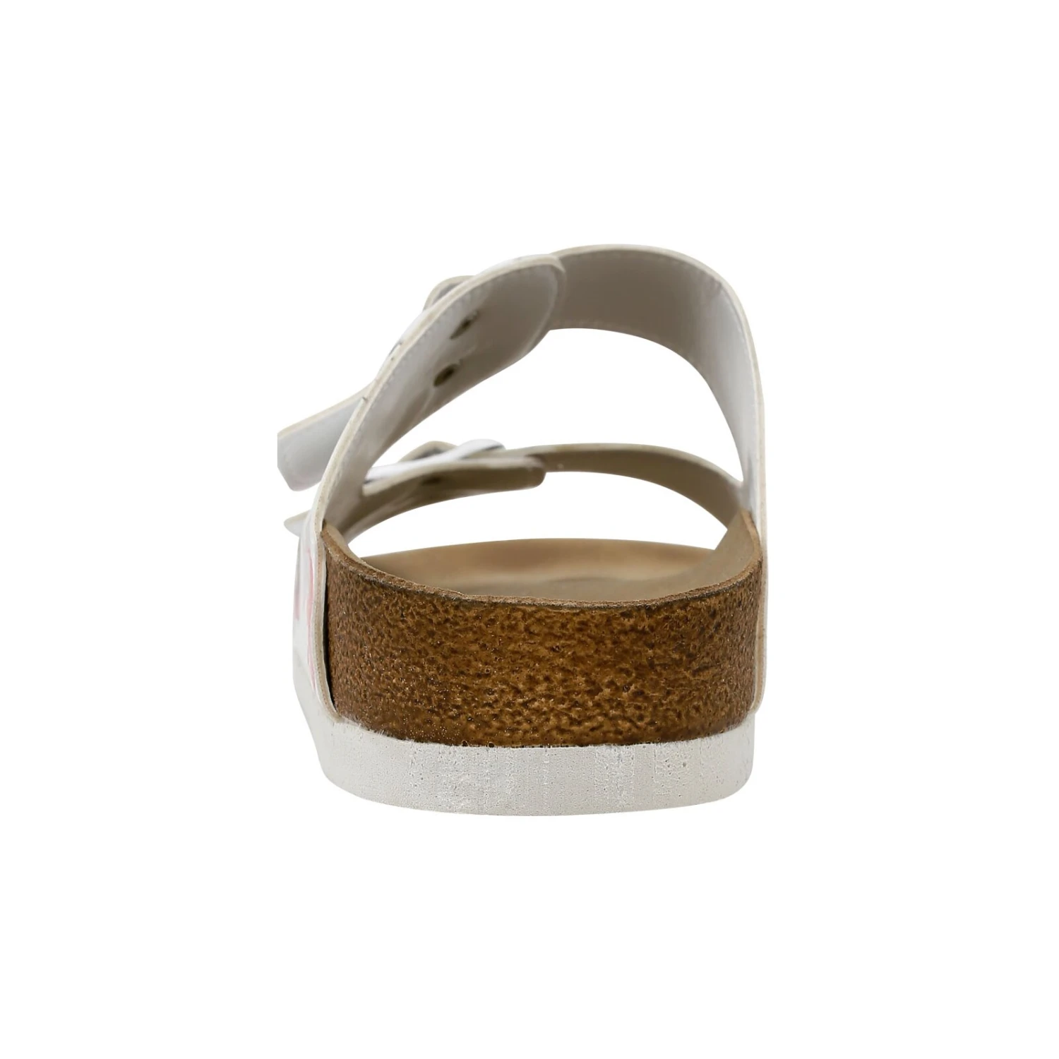 DOGO Stella - Koi World 3 DOGO Stella - Koi World – Bild 3