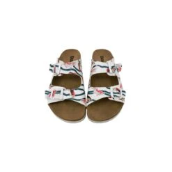 DOGO Stella - Koi World 7 DOGO Stella - Koi World -DOGO Trend Rabattwelt dogo stella koi world6