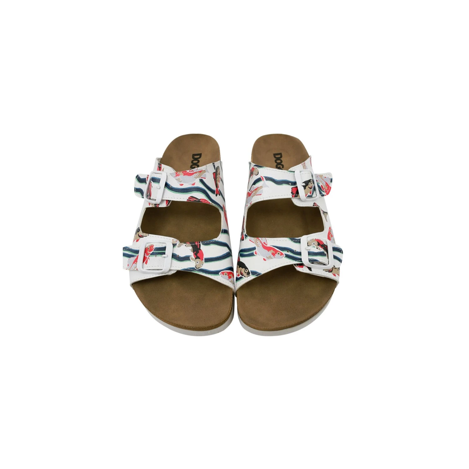 DOGO Stella - Koi World 4 DOGO Stella - Koi World – Bild 4