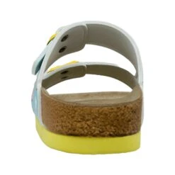 DOGO Stella - Let's Fly -DOGO Trend Rabattwelt dogo stella lets fly5