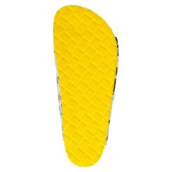 DOGO Stella - Let's Fly -DOGO Trend Rabattwelt dogo stella lets fly6