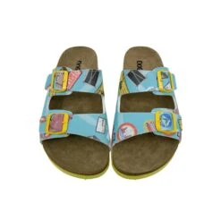 DOGO Stella - Let's Fly -DOGO Trend Rabattwelt dogo stella lets fly7