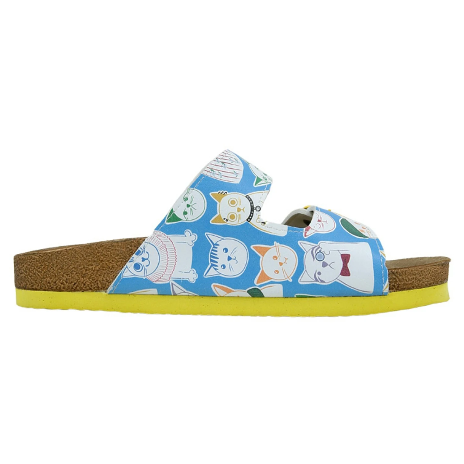 DOGO Stella - Meow Mix 1 DOGO Stella - Meow Mix