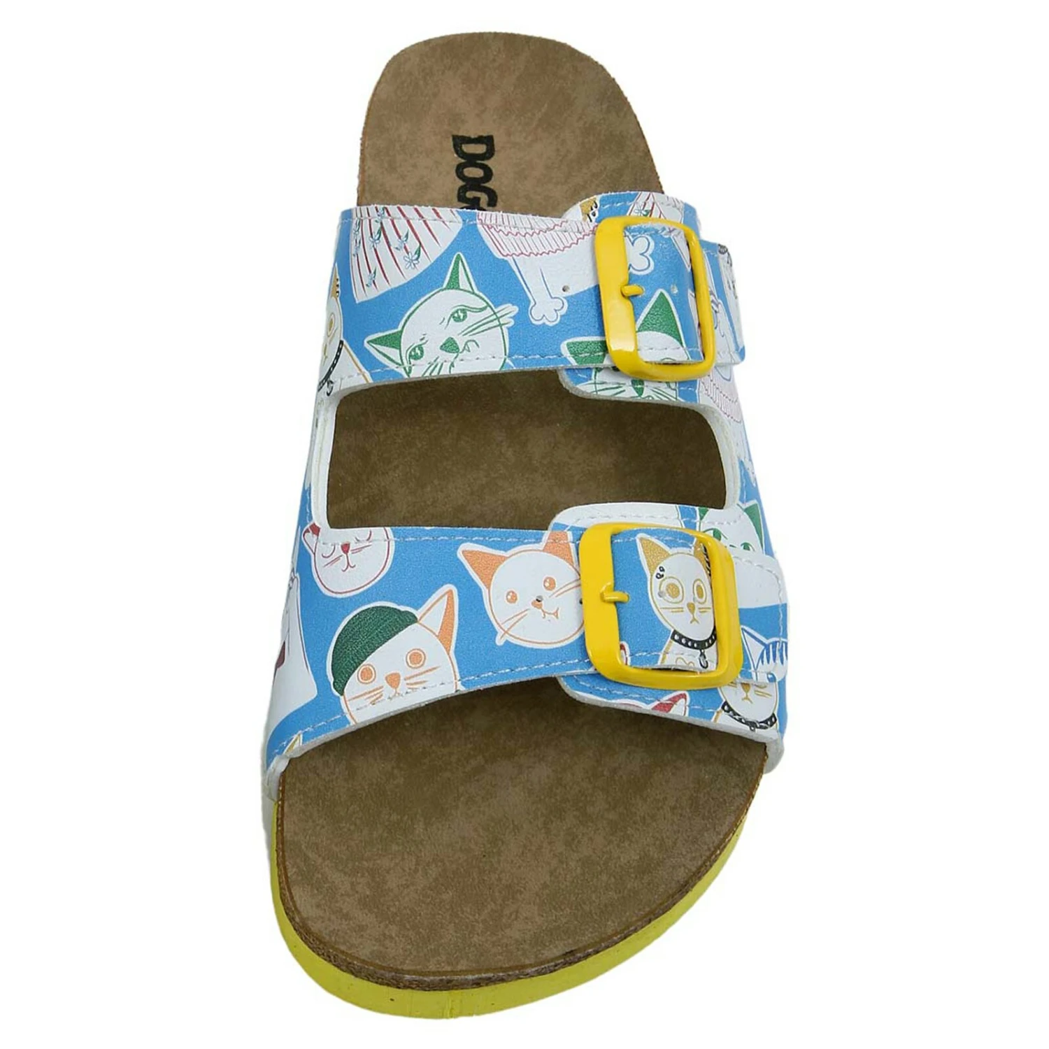 DOGO Stella - Meow Mix 2 DOGO Stella - Meow Mix – Bild 2