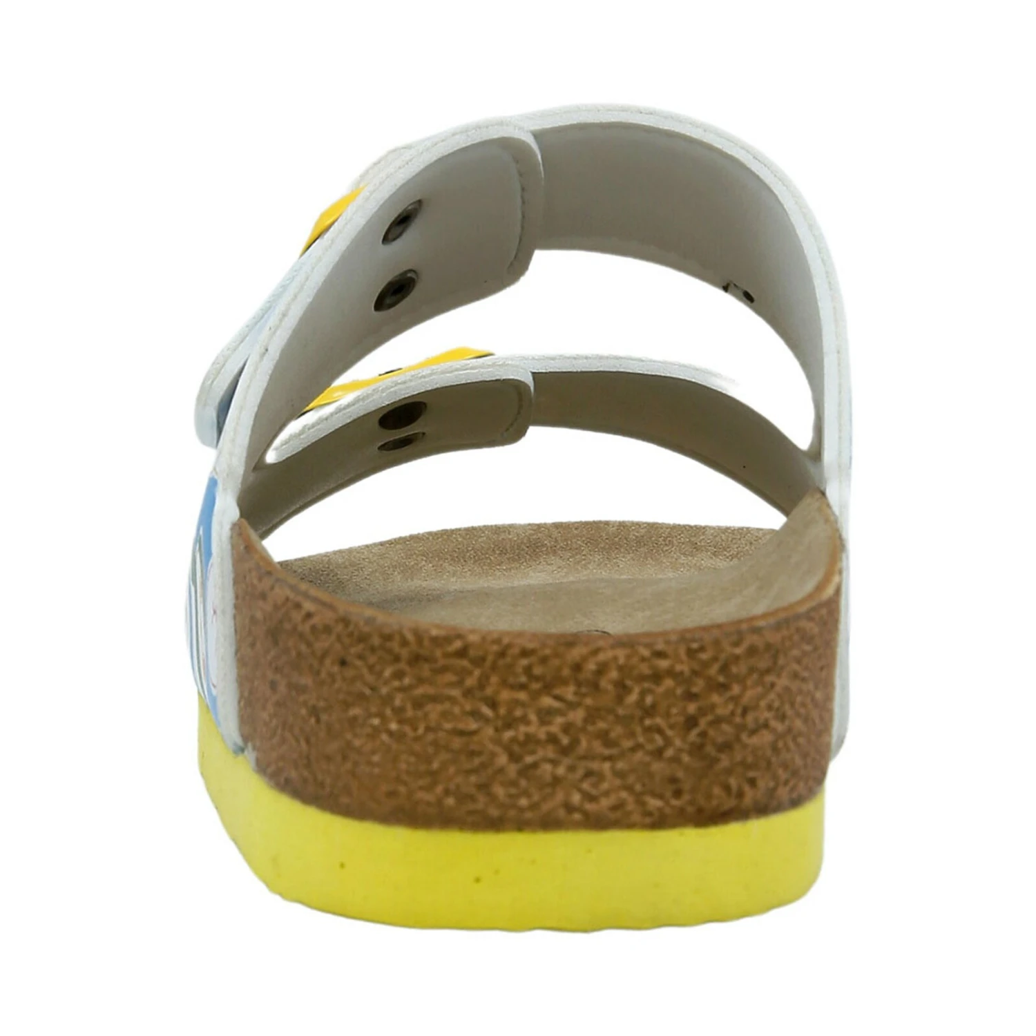 DOGO Stella - Meow Mix 3 DOGO Stella - Meow Mix – Bild 3