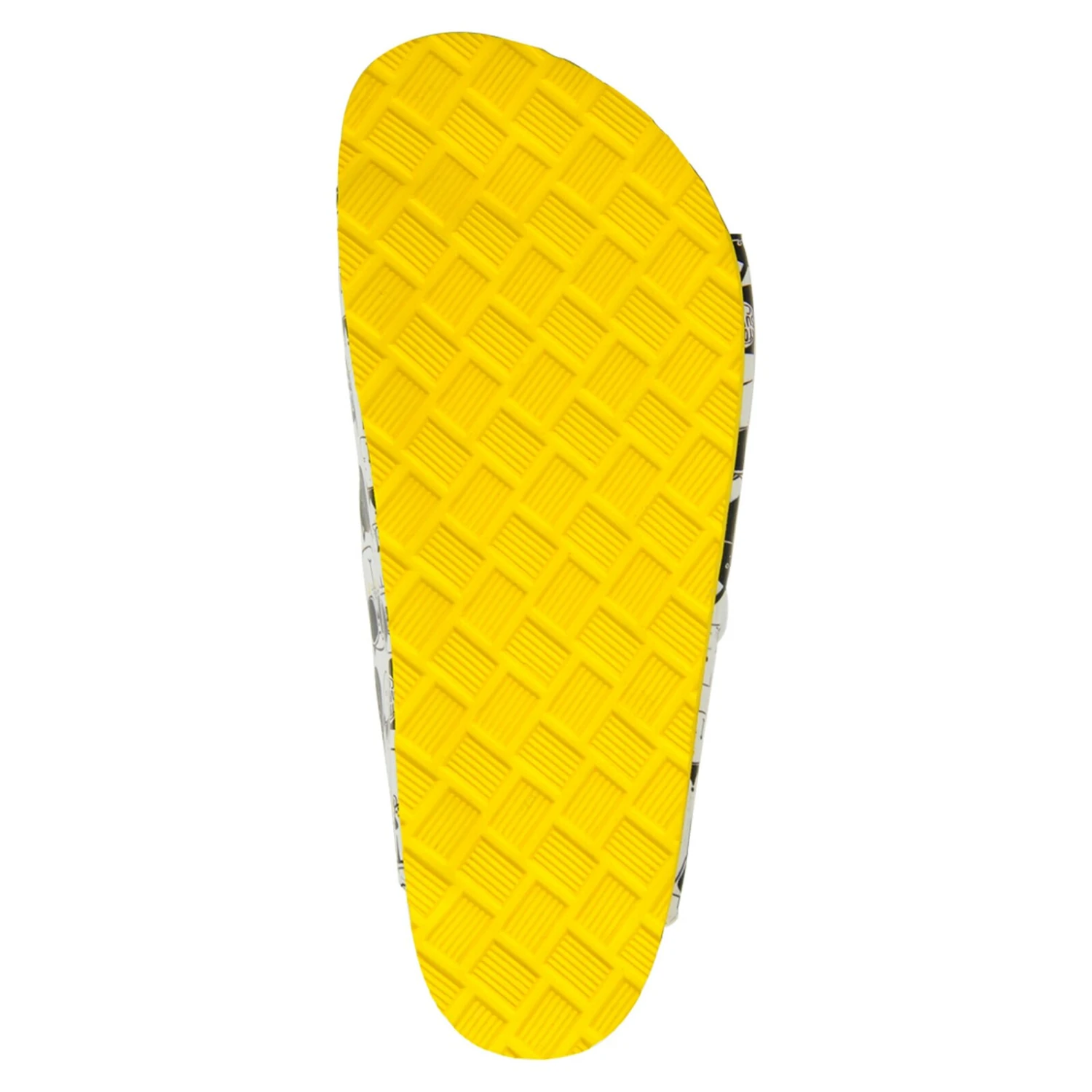 DOGO Stella - Meow Mix 4 DOGO Stella - Meow Mix – Bild 4