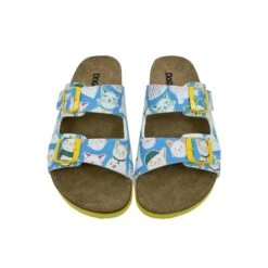 DOGO Stella - Meow Mix 9 DOGO Stella - Meow Mix -DOGO Trend Rabattwelt dogo stella meow mix7