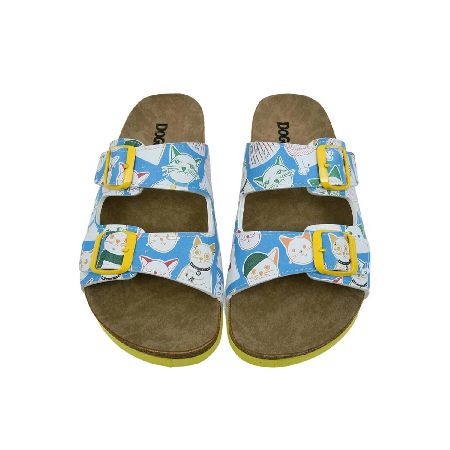 DOGO Stella - Meow Mix 5 DOGO Stella - Meow Mix – Bild 5