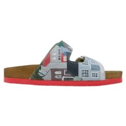 DOGO Stella - Old Town