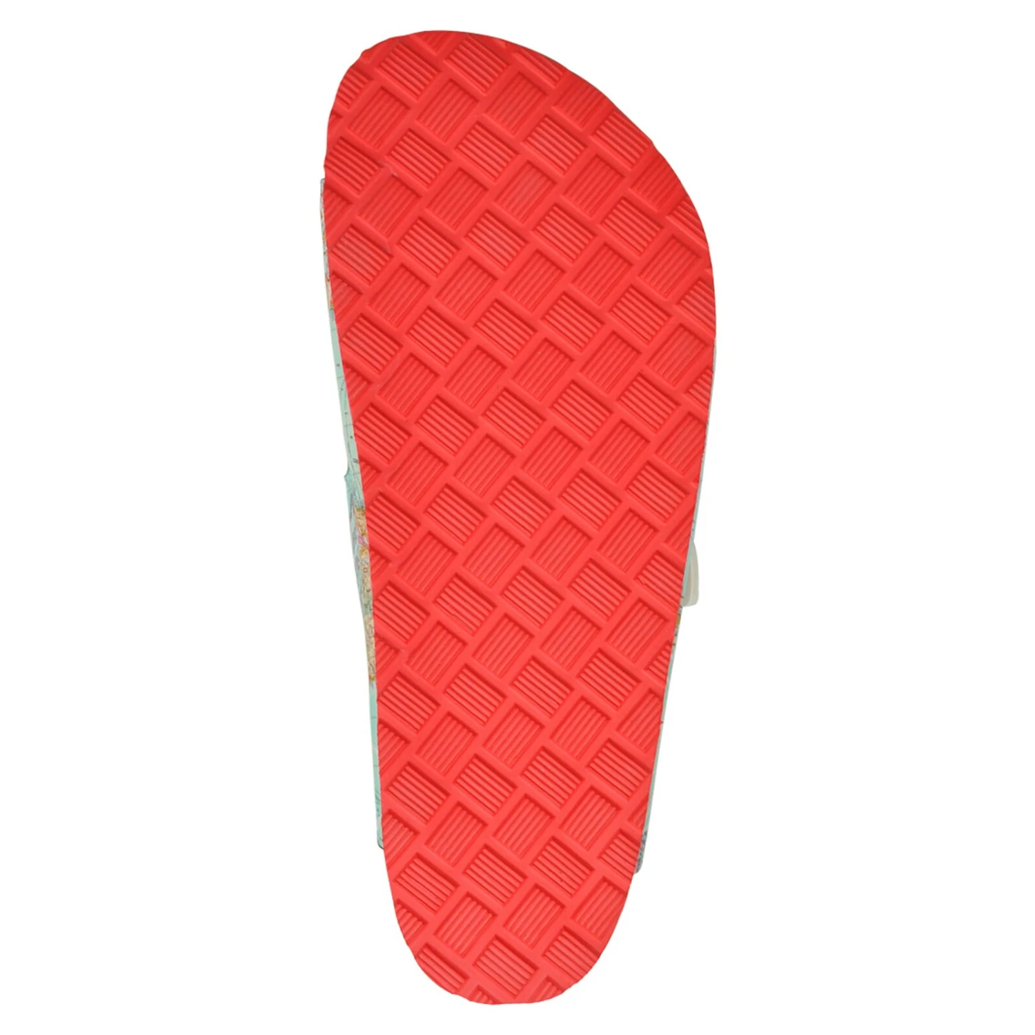 DOGO Stella - Old Town 4 DOGO Stella - Old Town – Bild 4