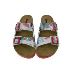 DOGO Stella - Old Town 9 DOGO Stella - Old Town -DOGO Trend Rabattwelt dogo stella old town7