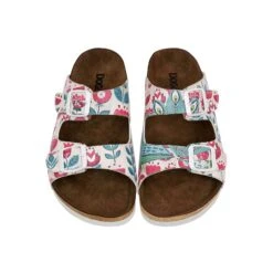 DOGO Stella - Remember Who You Are -DOGO Trend Rabattwelt dogo stella remember who you are6