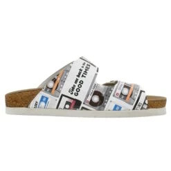 DOGO Stella - Take Me Back