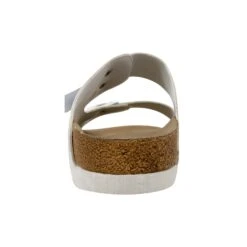 DOGO Stella - Take Me Back -DOGO Trend Rabattwelt dogo stella take me back5