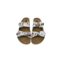 DOGO Stella - Take Me Back -DOGO Trend Rabattwelt dogo stella take me back6