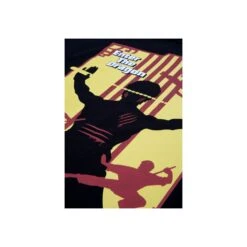 DOGO T-shirt - Enter The Dragon