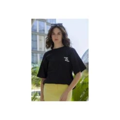 DOGO T-shirt - Enter The Dragon -DOGO Trend Rabattwelt dogo t shirt enter the dragon5