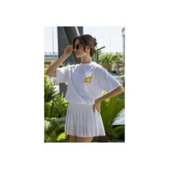 DOGO T-shirt - No More Drama -DOGO Trend Rabattwelt dogo t shirt no more drama6