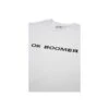 DOGO T-shirt - Ok Boomer